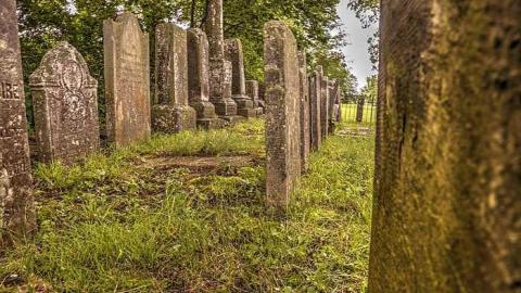 Almost Forgotten - Church-Street-Cemetary44.jpg