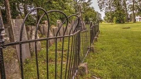Almost Forgotten - Church-Street-Cemetary26.jpg