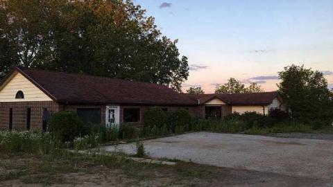 Waterfront Business photo 4