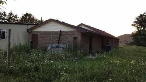 Waterfront Business photo 2