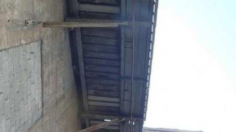 Booth board mill - Booth-Board-Mill104.jpg