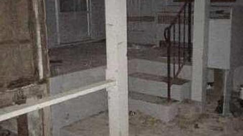 Abandoned Farm 4 - u-19691470_2160803554136418_1714308716_n.jpg