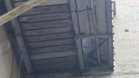 Booth board mill - Booth-Board-Mill105.jpg