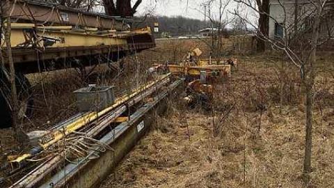 Abandoned Farm 4 - l-19720172_2160804940802946_204802910_o.jpg