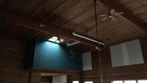 House with pool - v-19720186_2160803670803073_2063140061_o.jpg