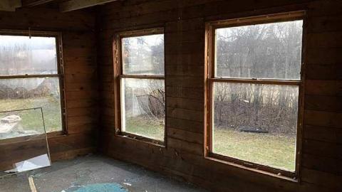 House with pool - e-19749624_2160803674136406_811074135_o.jpg