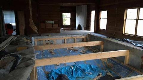 House with pool - t-19814073_2160803667469740_1247759403_o.jpg