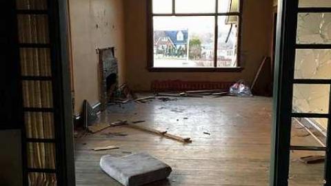 House with pool - b-19747690_2160803664136407_1022199457_o.jpg