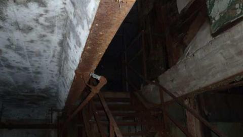 Booth board mill - Booth-Board-Mill106.jpg