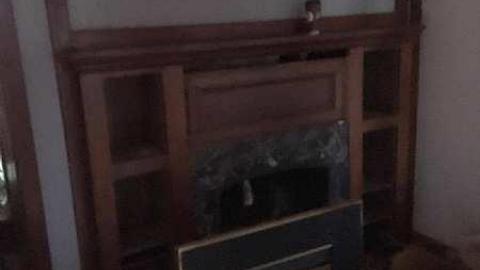 House with pool - e-19619202_2160803647469742_199427173_o.jpg