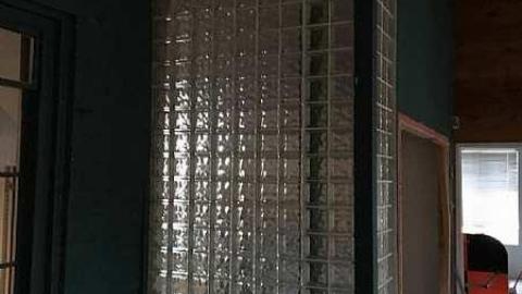 House with pool - h-19718815_2160803650803075_349960687_o.jpg