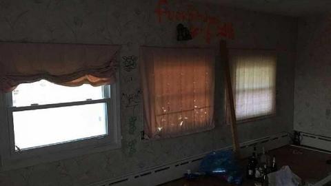 House with pool - z-19718735_2160803644136409_2086888805_o.jpg