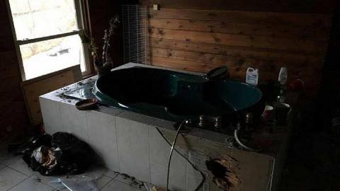 House with pool - n-19814521_2160803637469743_474936772_o.jpg