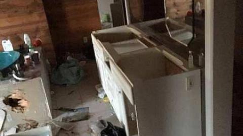 House with pool - a-19747868_2160803634136410_851140697_o.jpg