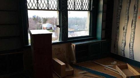 House with pool - o-19723946_2160803627469744_570816273_o.jpg