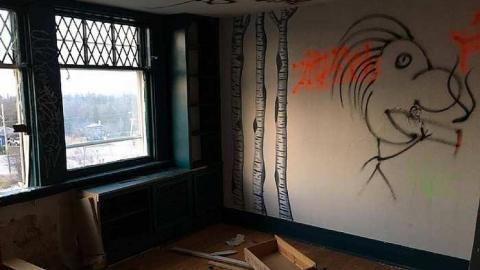 House with pool - a-19749558_2160803624136411_367878677_o.jpg