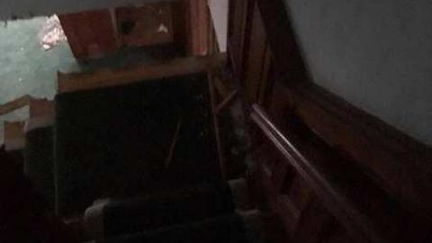 House with pool - e-19532571_2160803614136412_1477568215_o.jpg