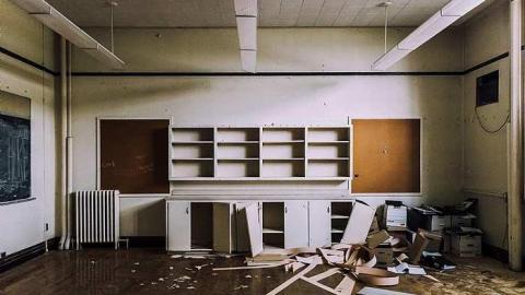 Hardington School - Hardington-School3.jpg