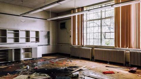 Hardington School - Hardington-School10.jpg