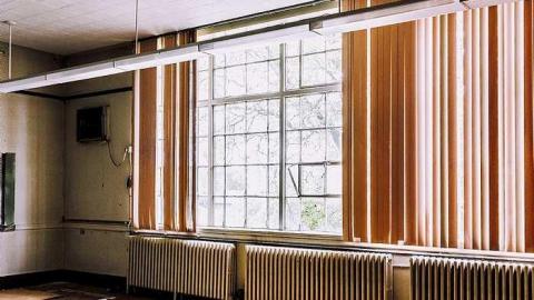 Hardington School - Hardington-School4.jpg