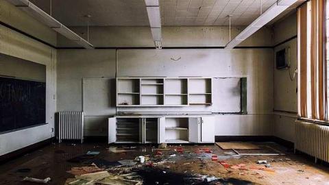 Hardington School - Hardington-School11.jpg