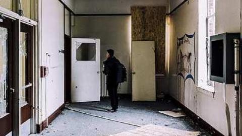 Hardington School - Hardington-School5.jpg