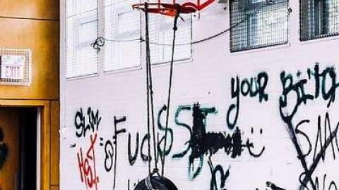 Hardington School - Hardington-School13.jpg