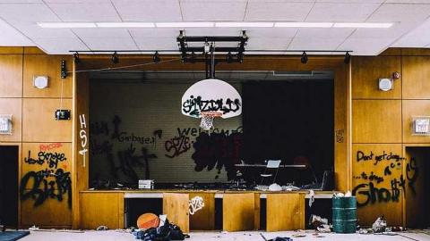 Hardington School - Hardington-School7.jpg