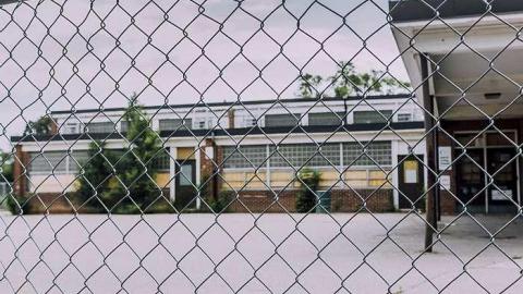 Hardington School - Hardington-School15.jpg