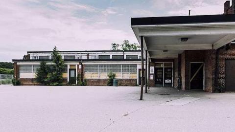 Hardington School - Hardington-School9.jpg