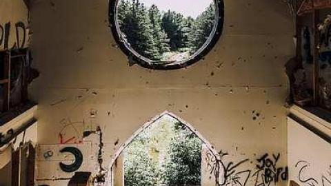 Awesome Architecture  - Pefferlaw-Shining-House24.jpg