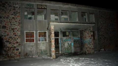 Burwash night ski Feb-2010 - Burwash-Correctional-Prison620.jpg