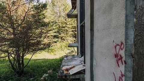 Awesome Architecture  - Pefferlaw-Shining-House35.jpg