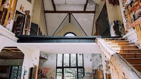 Awesome Architecture  - Pefferlaw-Shining-House37.jpg