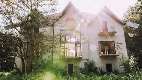 Awesome Architecture  - Pefferlaw-Shining-House38.jpg