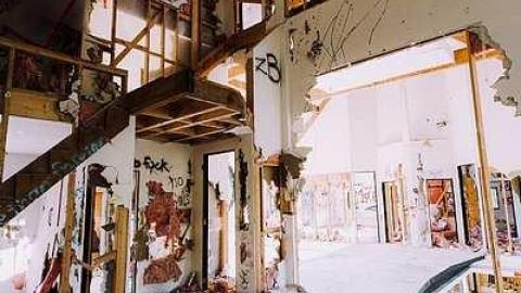 Awesome Architecture  - Pefferlaw-Shining-House44.jpg