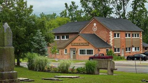 Could Not Save From The Grave - Allenford-Pioneer-Cemetery1.jpg