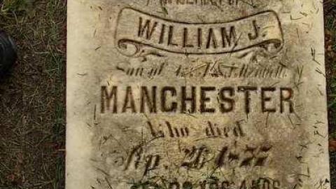 Could Not Save From The Grave - Allenford-Pioneer-Cemetery2.jpg