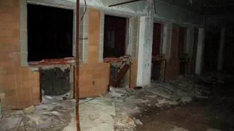 Burwash night ski Feb-2010 - Burwash-Correctional-Prison624.jpg