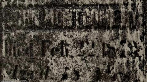 Could Not Save From The Grave - Allenford-Pioneer-Cemetery30.jpg