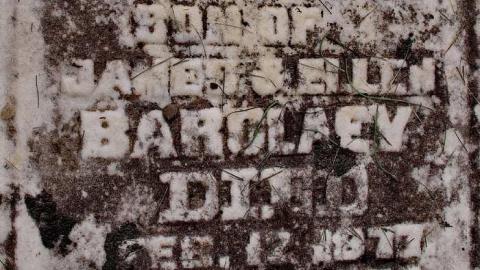 Could Not Save From The Grave - Allenford-Pioneer-Cemetery34.jpg