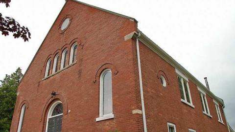 Could Not Save From The Grave - Allenford-Pioneer-Cemetery42.jpg