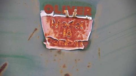 Old hwy 17 - Old-Highway-1710.jpg