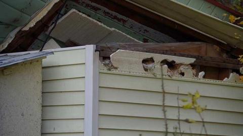 Old hwy 17 - Old-Highway-174.jpg