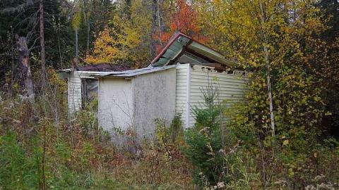 Old hwy 17 - Old-Highway-1712.jpg