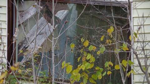 Old hwy 17 - Old-Highway-175.jpg