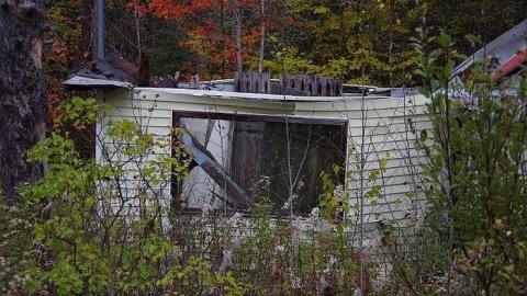 Old hwy 17 - Old-Highway-176.jpg