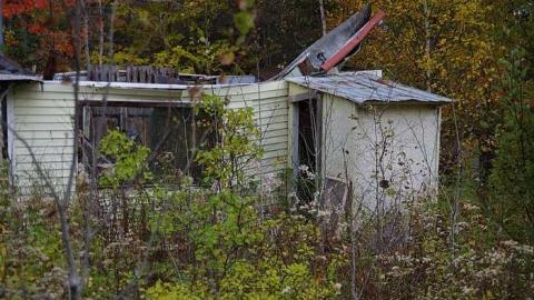 Old hwy 17 - Old-Highway-177.jpg