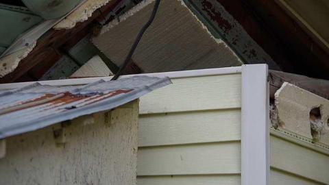 Old hwy 17 - Old-Highway-1715.jpg