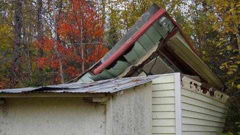 Old hwy 17 - Old-Highway-178.jpg